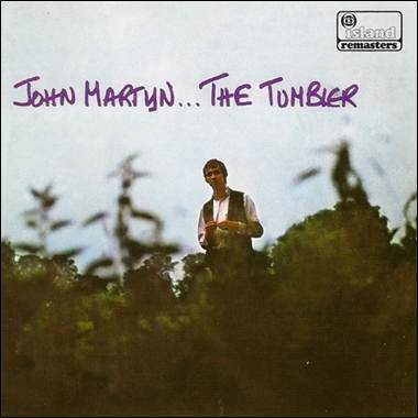 A person standing in a forest

Description automatically generated