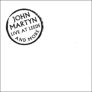 A close-up of a stamp
Description automatically generated