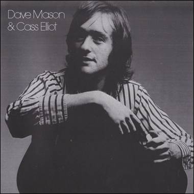 A person sitting on a chair

Description automatically generated