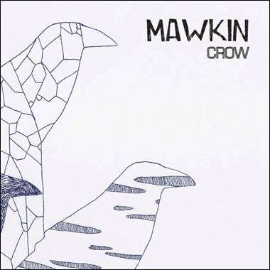 A drawing of birds on a white background
Description automatically generated