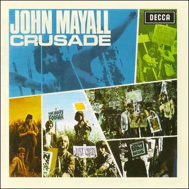 A collage of people holding signs
Description automatically generated