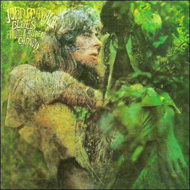 A cover of a album
Description automatically generated