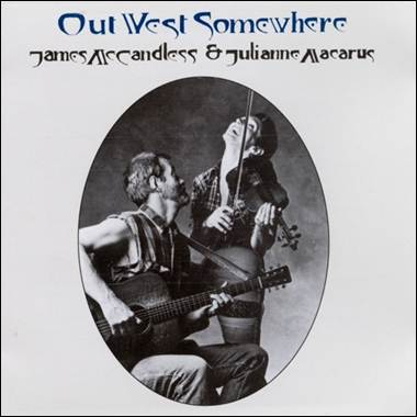 A group of men playing guitars
Description automatically generated