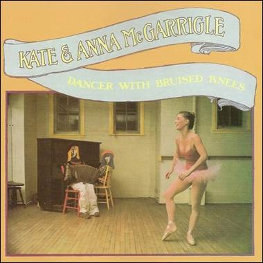 A person dancing on a stage
Description automatically generated