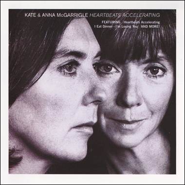 A person looking at another person
Description automatically generated