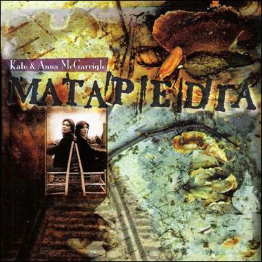 A cover of a book
Description automatically generated