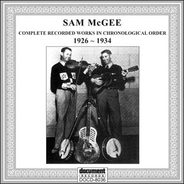 A person playing a musical instrument

Description automatically generated with medium confidence