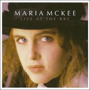 A close-up of a person
Description automatically generated