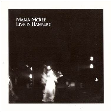 A person playing a violin
Description automatically generated