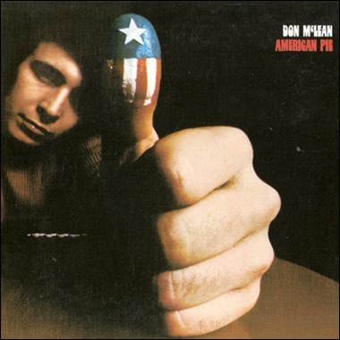 A person with a thumb up
Description automatically generated