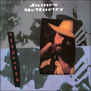 A cover of a music album
Description automatically generated