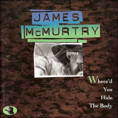 A cover of a cd
Description automatically generated