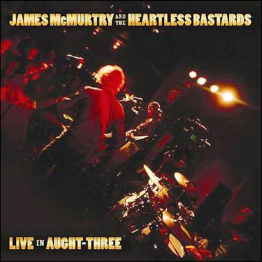 A band playing on a stage
Description automatically generated