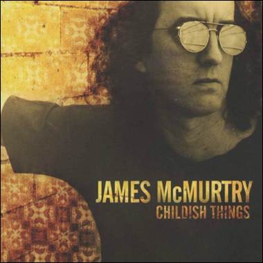 A person wearing sunglasses and a black shirt
Description automatically generated