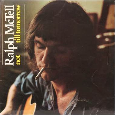 A person with a cigarette in his mouth
Description automatically generated