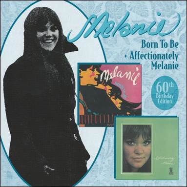 A person in a black coat

Description automatically generated