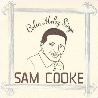 A person with short hair and a white shirt
Description automatically generated with medium confidence