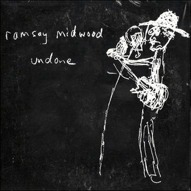 A drawing of a person playing a guitar
Description automatically generated