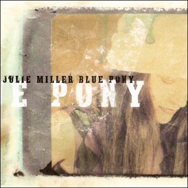 A close-up of a person
Description automatically generated