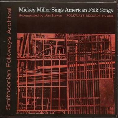 A cover of a cd

Description automatically generated