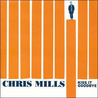 A person standing on top of a chart
Description automatically generated