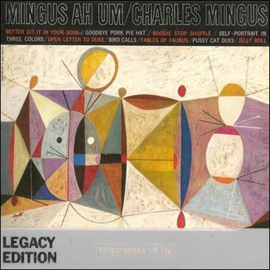 A cover of a book

Description automatically generated