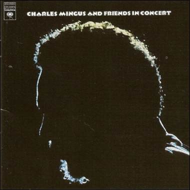 A cover of a cd
Description automatically generated