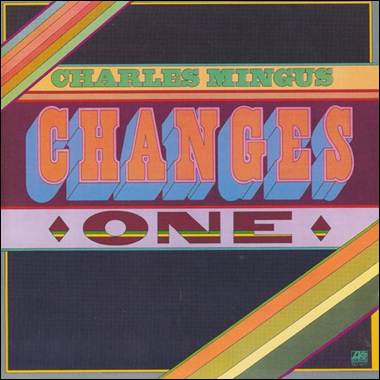 A colorful text on a black background
Description automatically generated