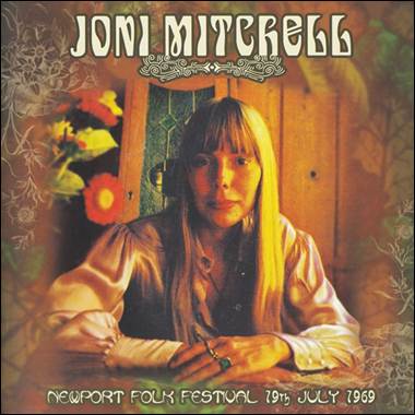 A person sitting at a table

Description automatically generated