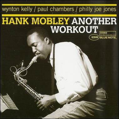 A person playing a saxophone
Description automatically generated