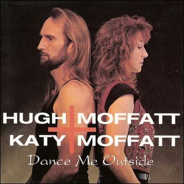 A person and person back to back
Description automatically generated