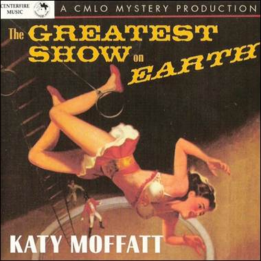 A cover of a book
Description automatically generated