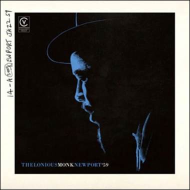 A person in a hat

Description automatically generated