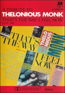 A yellow and red cover with text
Description automatically generated