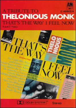 A yellow and red cover with a black and white image
Description automatically generated