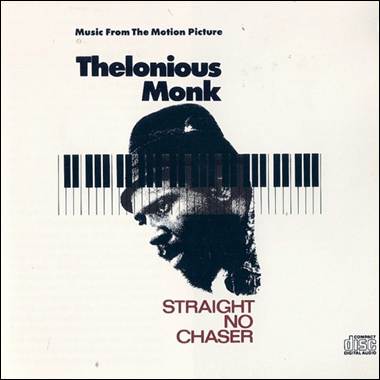 A cover of a cd
Description automatically generated