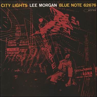 A cover of a cd album

Description automatically generated