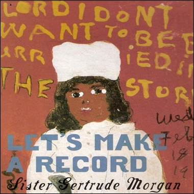 A close-up of a book cover

Description automatically generated