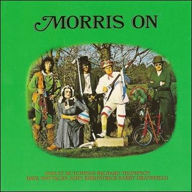 A group of people posing for a photo
Description automatically generated