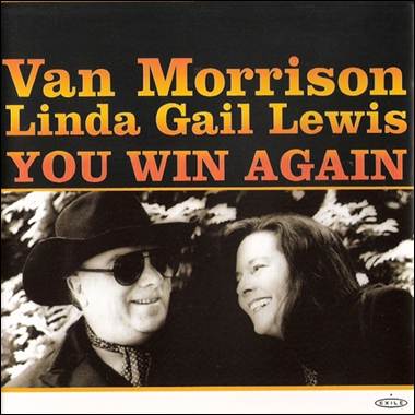 A person and person smiling at each other

Description automatically generated