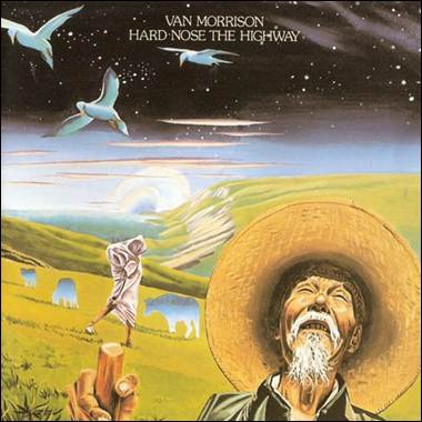 A cover of a album

Description automatically generated