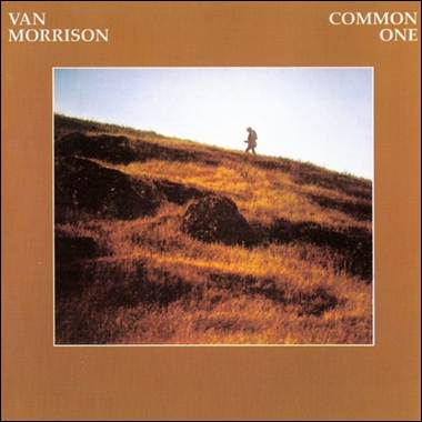 A person walking on a hill

Description automatically generated