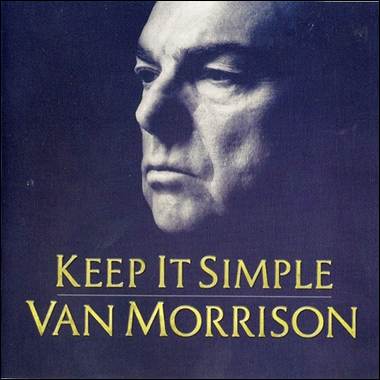 A person looking to the side

Description automatically generated