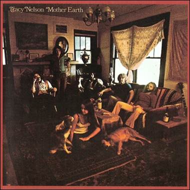 A group of people sitting on the floor
Description automatically generated