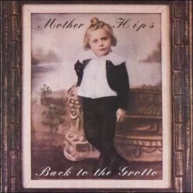 A framed picture of a child
Description automatically generated