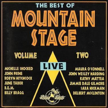 A black and orange sign with yellow text

Description automatically generated