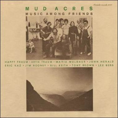 A group of people posing for a photo
Description automatically generated