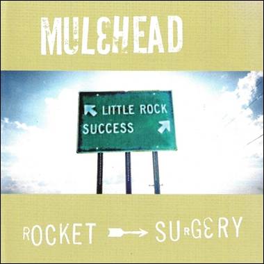 A sign with white text

Description automatically generated