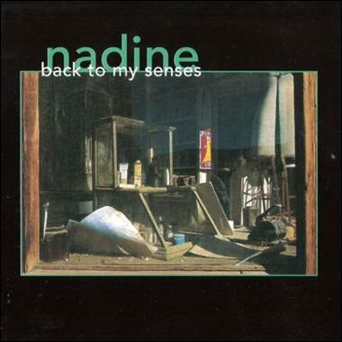 A window with a broken room
Description automatically generated with medium confidence