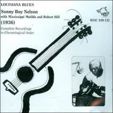 A black and white picture of a guitar

Description automatically generated